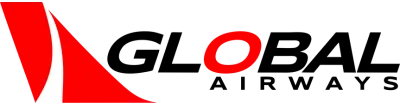Global Airways Logo